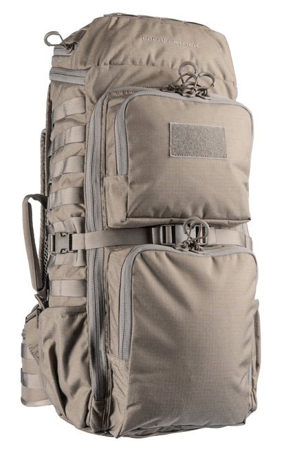Eberlestock FAC Track Pack