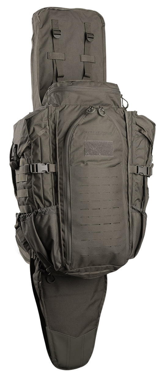 Eberlestock Phantom Pack