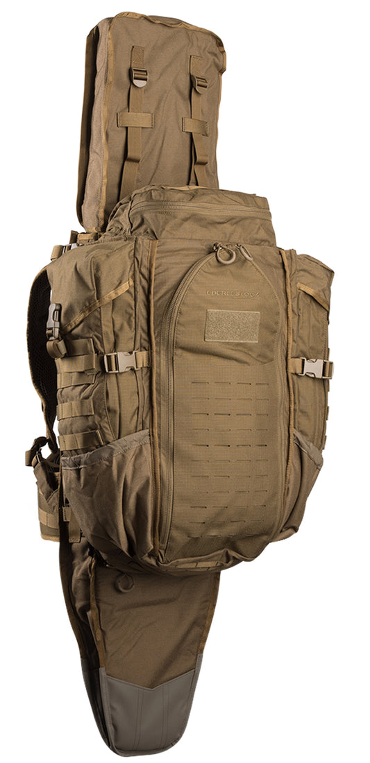 Eberlestock Phantom Pack
