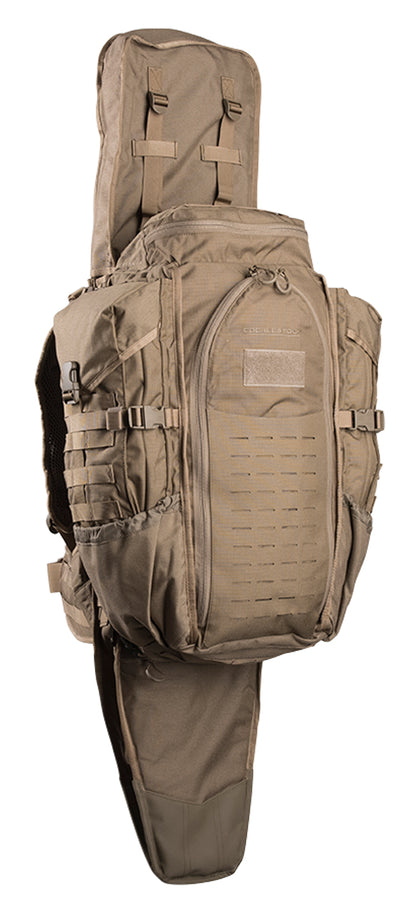 Eberlestock Phantom Pack