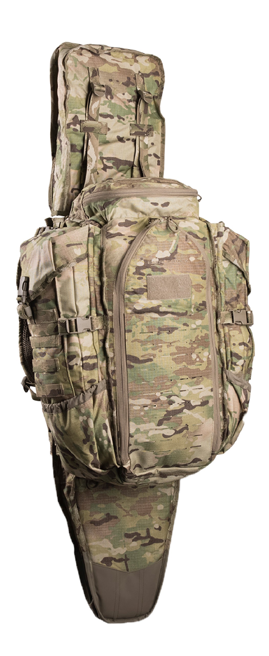 Eberlestock Phantom Pack