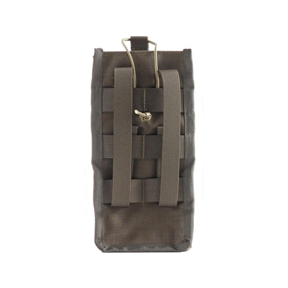 Zentauron Funkgerätetasche SEM 52