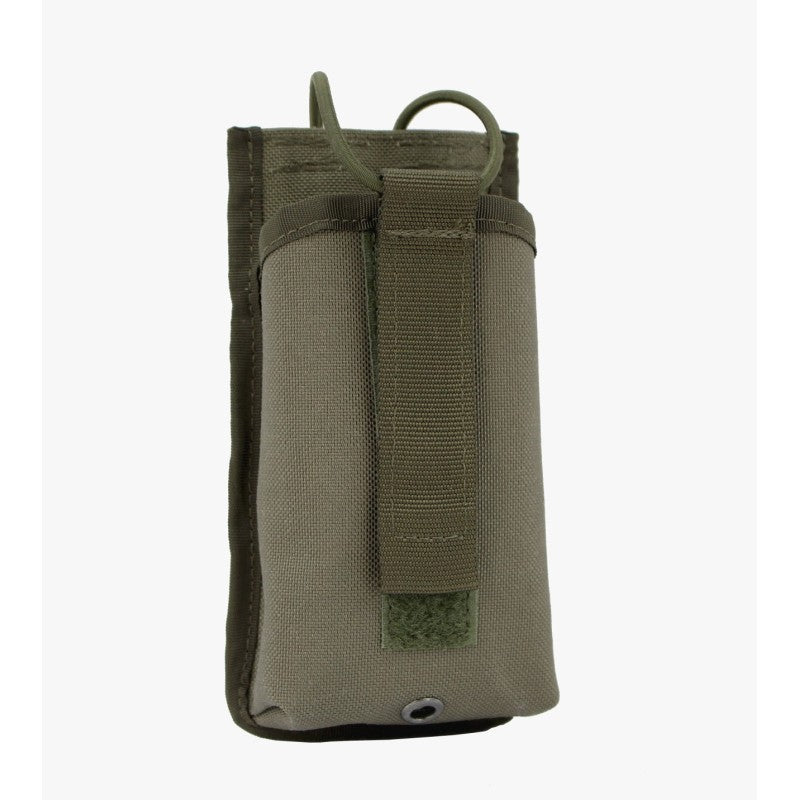 Zentauron Funktasche Midi MOLLE