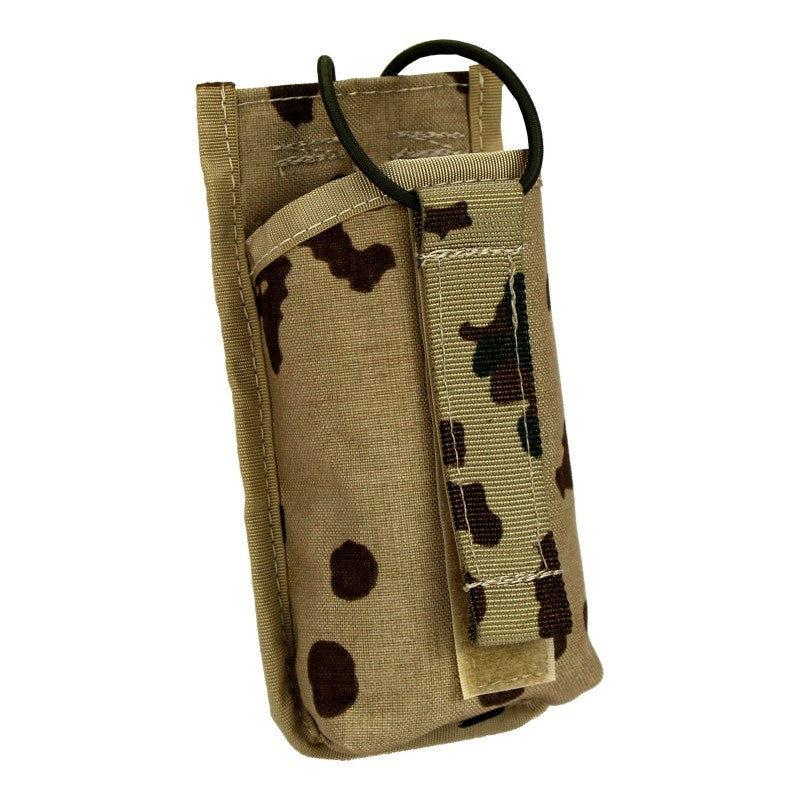 Zentauron Funktasche Midi MOLLE