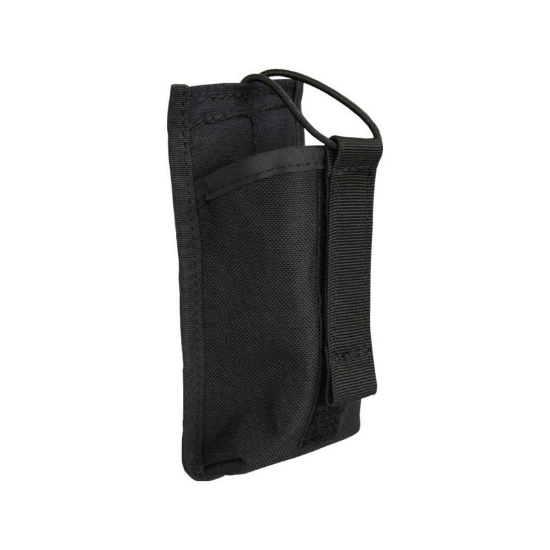 Zentauron Funktasche Midi MOLLE