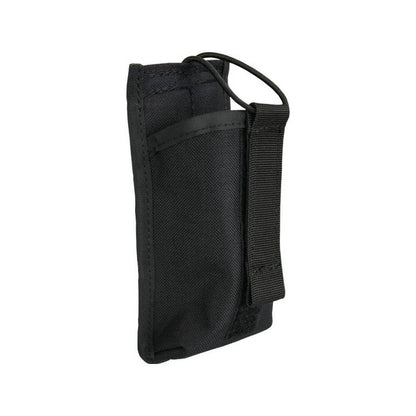 Zentauron Funktasche Midi MOLLE