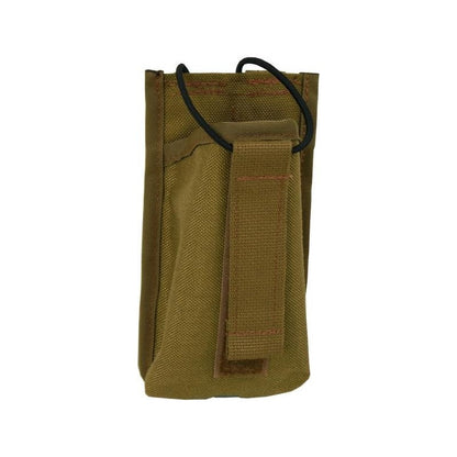 Zentauron Funktasche Midi MOLLE