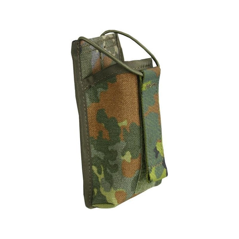 Zentauron Funktasche Midi MOLLE