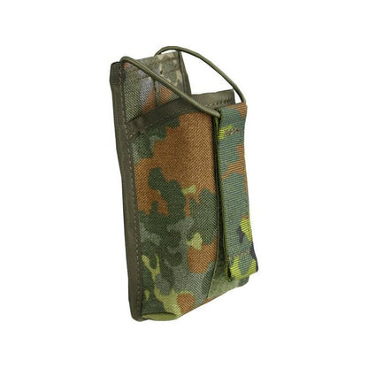 Zentauron Funktasche Midi MOLLE