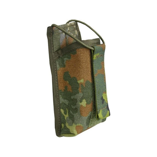 Zentauron Funktasche Midi MOLLE
