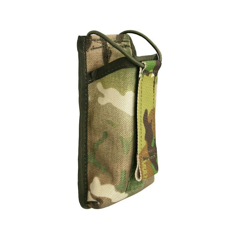 Zentauron Funktasche Midi MOLLE