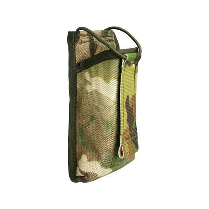Zentauron Funktasche Midi MOLLE