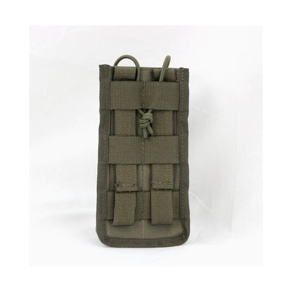 Zentauron Funktasche Midi MOLLE