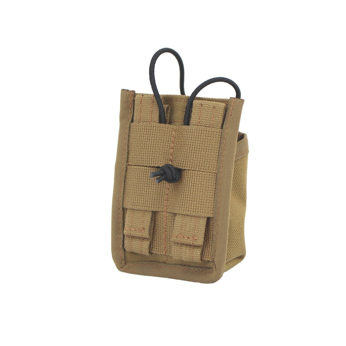Zentauron Funktasche Mini MOLLE