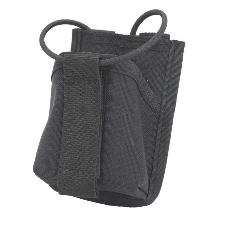 Zentauron Funktasche Mini MOLLE