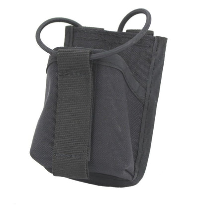 Zentauron Funktasche Mini MOLLE