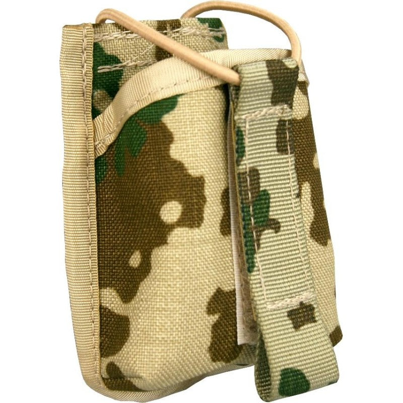 Zentauron Funktasche Mini MOLLE