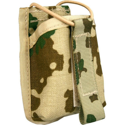Zentauron Funktasche Mini MOLLE