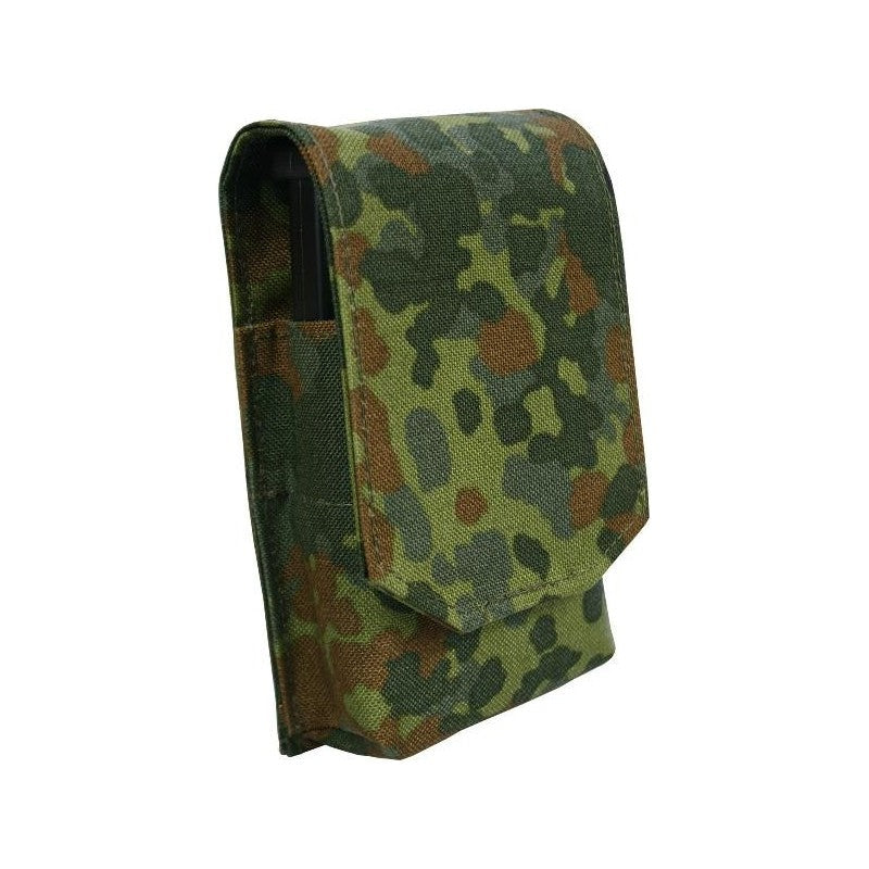 Zentauron STALKER Sniper und DMR Magazintasche
