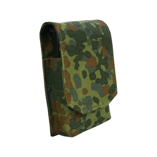 Zentauron STALKER Sniper und DMR Magazintasche