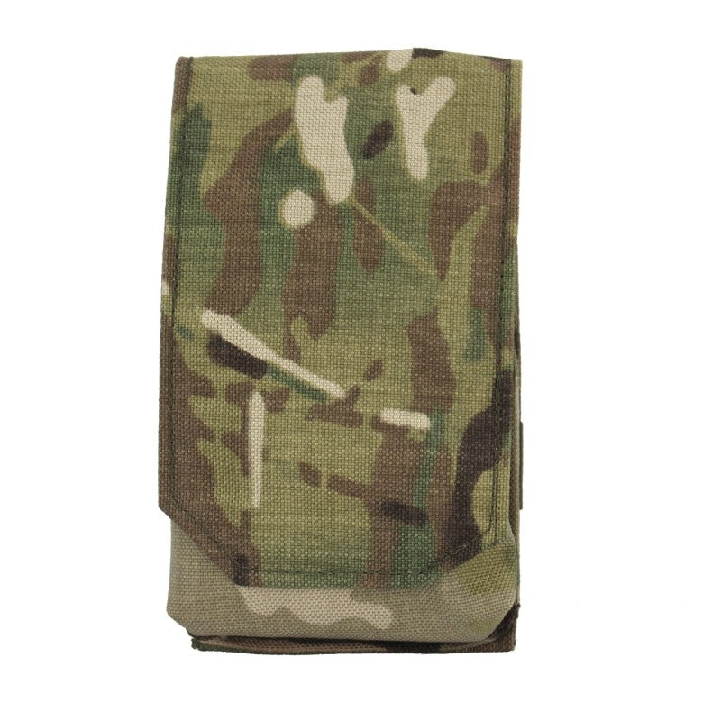 Zentauron STALKER Sniper und DMR Magazintasche