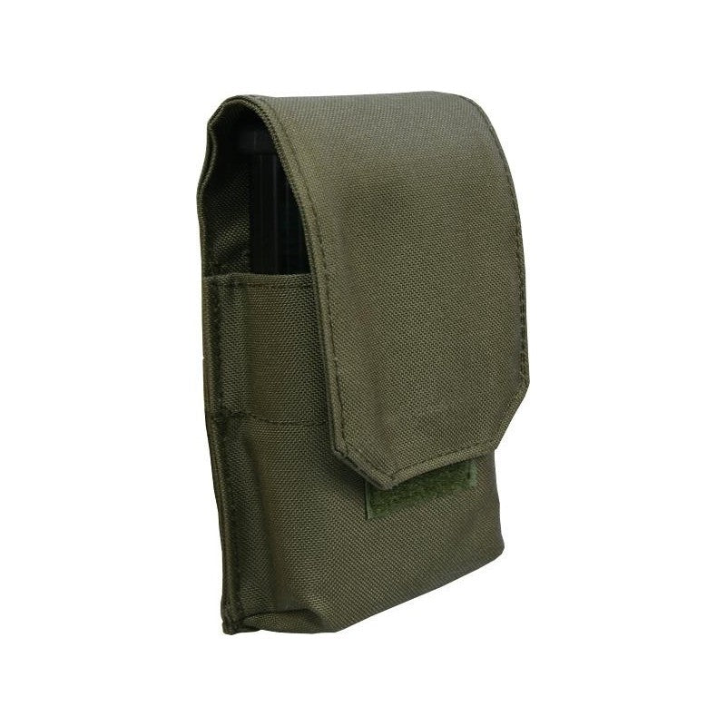 Zentauron STALKER Sniper und DMR Magazintasche