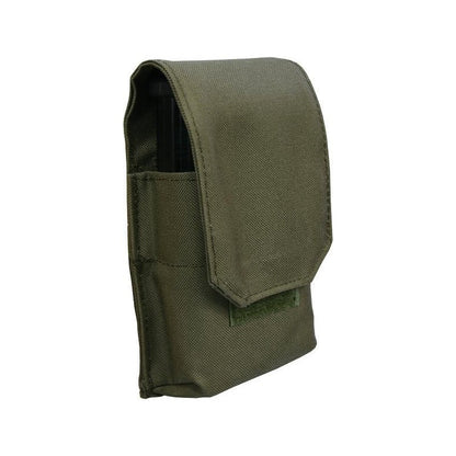 Zentauron STALKER Sniper und DMR Magazintasche