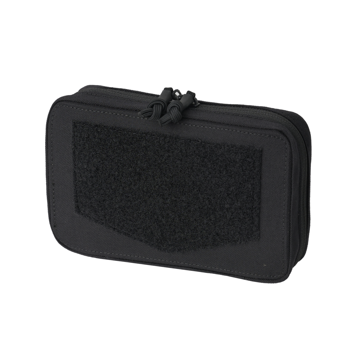Guardian Admin Pouch