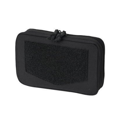 Guardian Admin Pouch