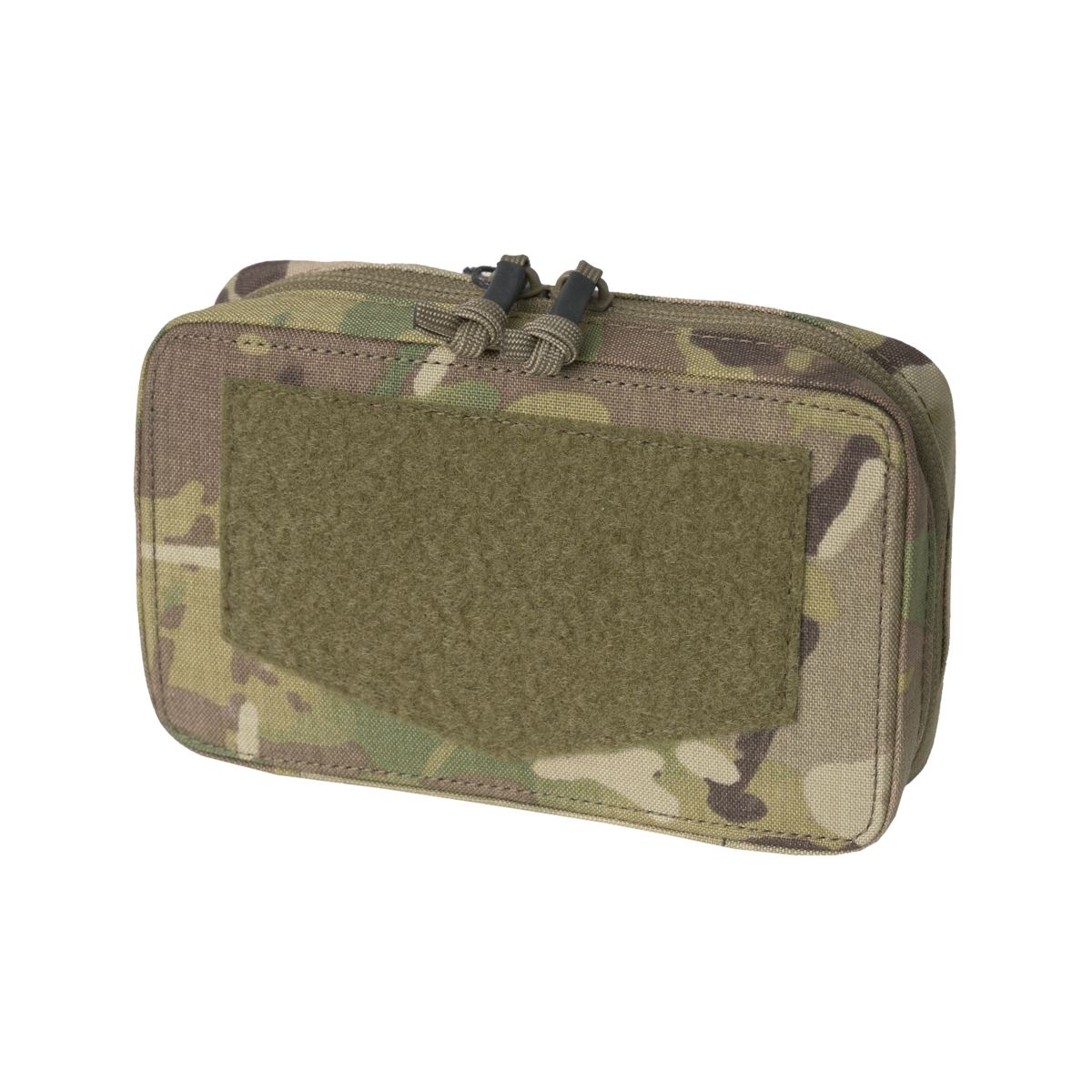 Guardian Admin Pouch