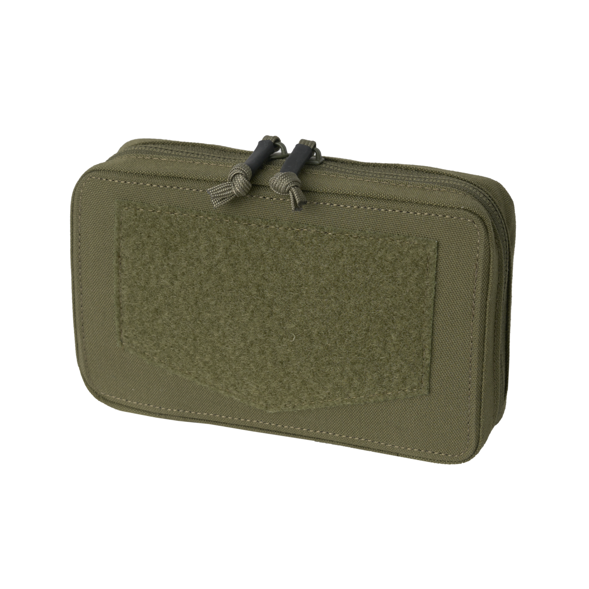 Guardian Admin Pouch