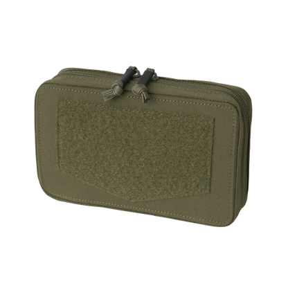 Guardian Admin Pouch