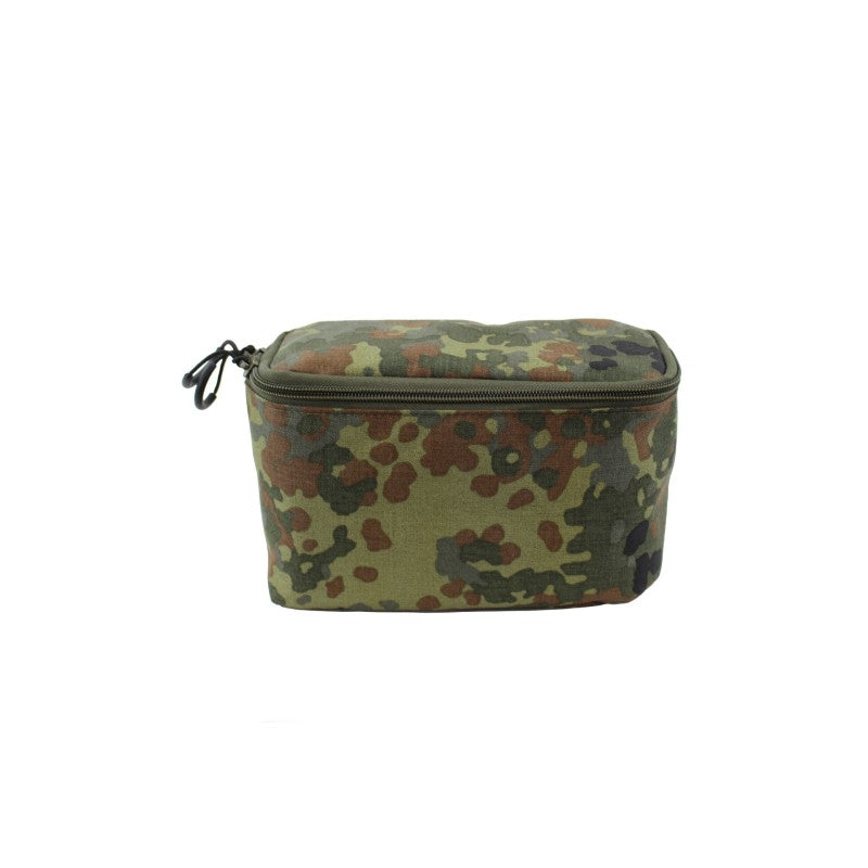 Zentauron Gehörschutztasche
