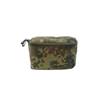 Zentauron Gehörschutztasche