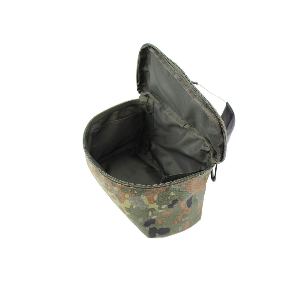 Zentauron Gehörschutztasche