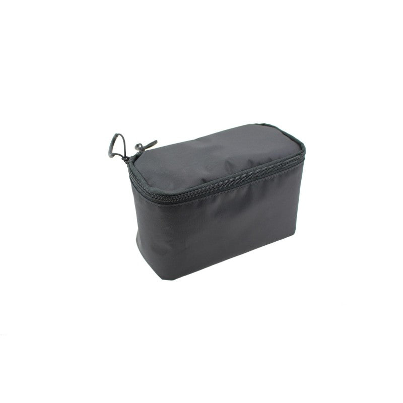 Zentauron Gehörschutztasche