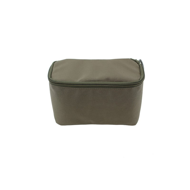 Zentauron Gehörschutztasche