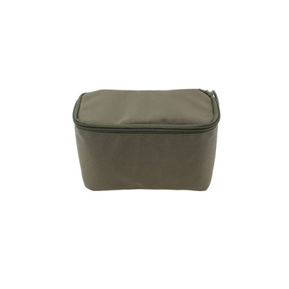 Zentauron Gehörschutztasche