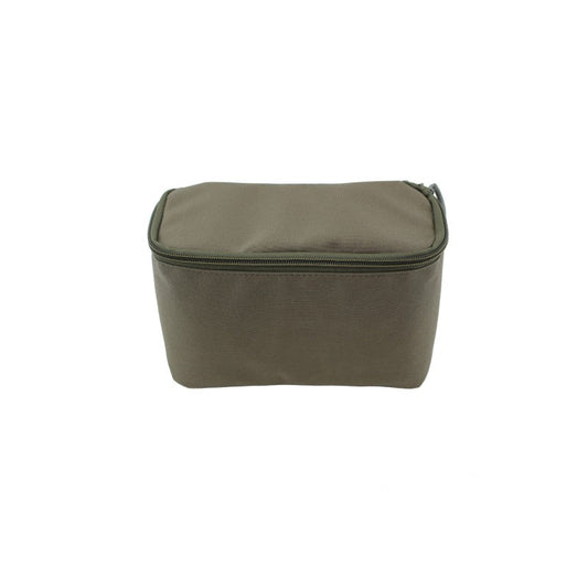 Zentauron Gehörschutztasche