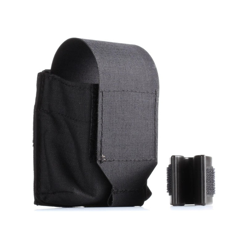 Zentauron Gewehr Magazintasche 10 Schuss Clip