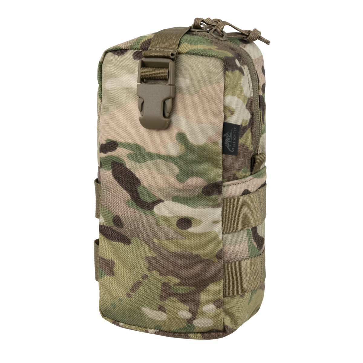 Guardian Multi Pouch