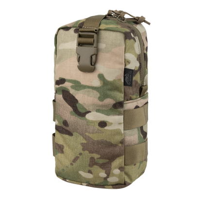 Guardian Multi Pouch