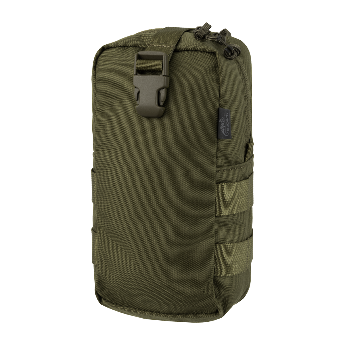 Guardian Multi Pouch