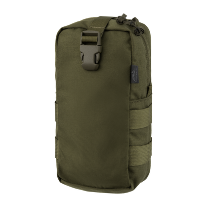 Guardian Multi Pouch