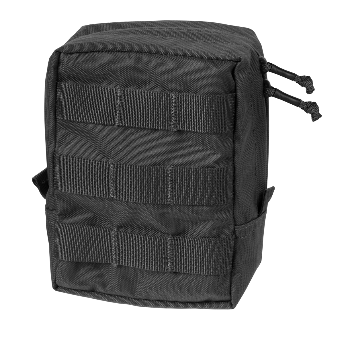 General Purpose Cargo Pouch U.05