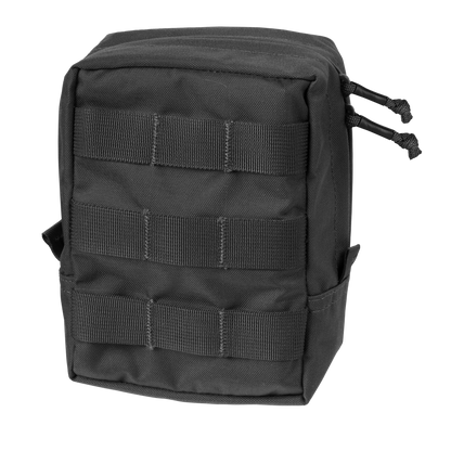 General Purpose Cargo Pouch U.05