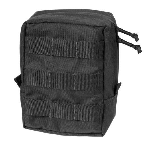 General Purpose Cargo Pouch U.05