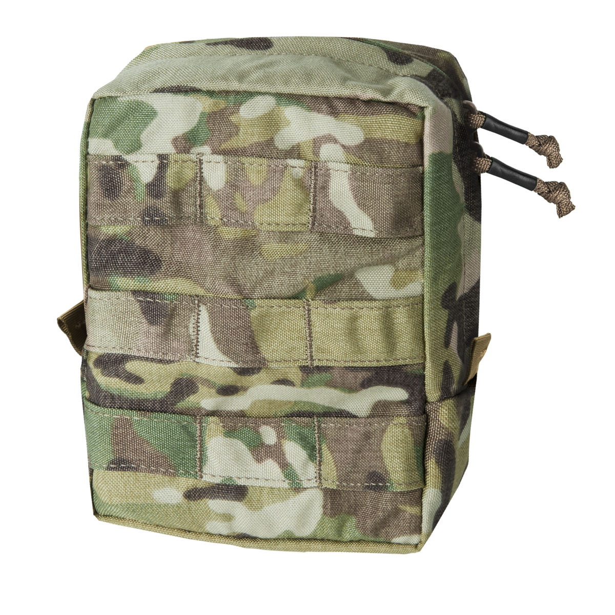 General Purpose Cargo Pouch U.05