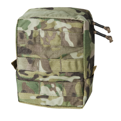 General Purpose Cargo Pouch U.05