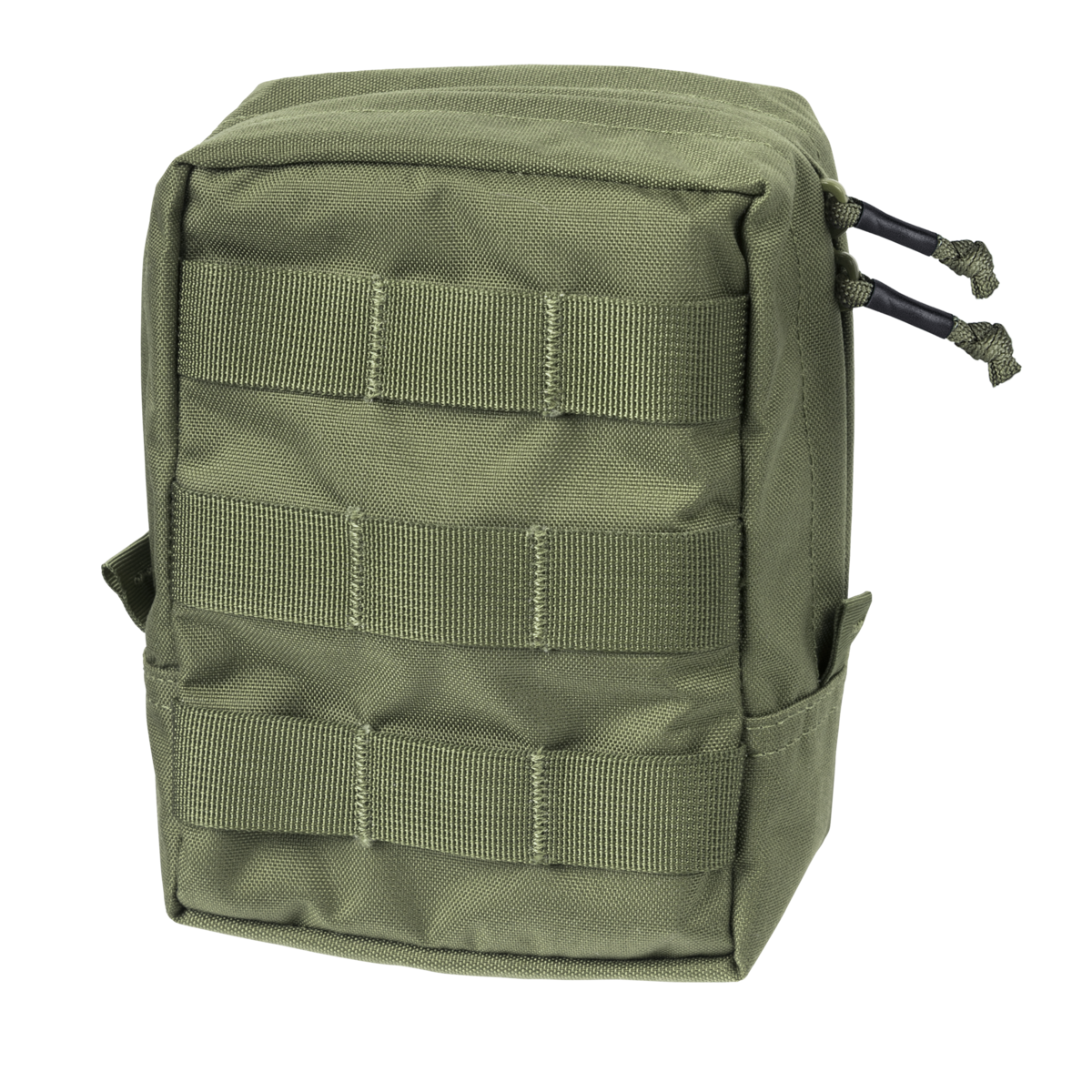 General Purpose Cargo Pouch U.05